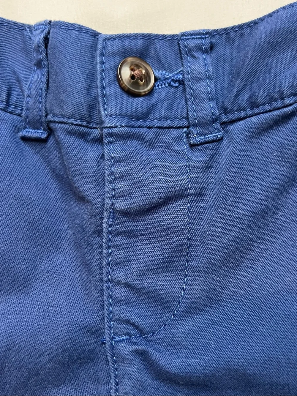 Ralph Lauren classic polo